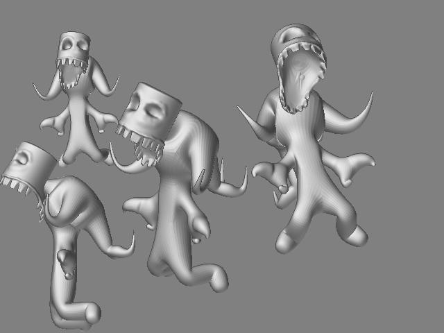 ZBrush Document.JPG
