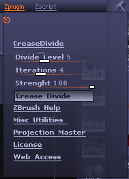CreaseDivide.jpg