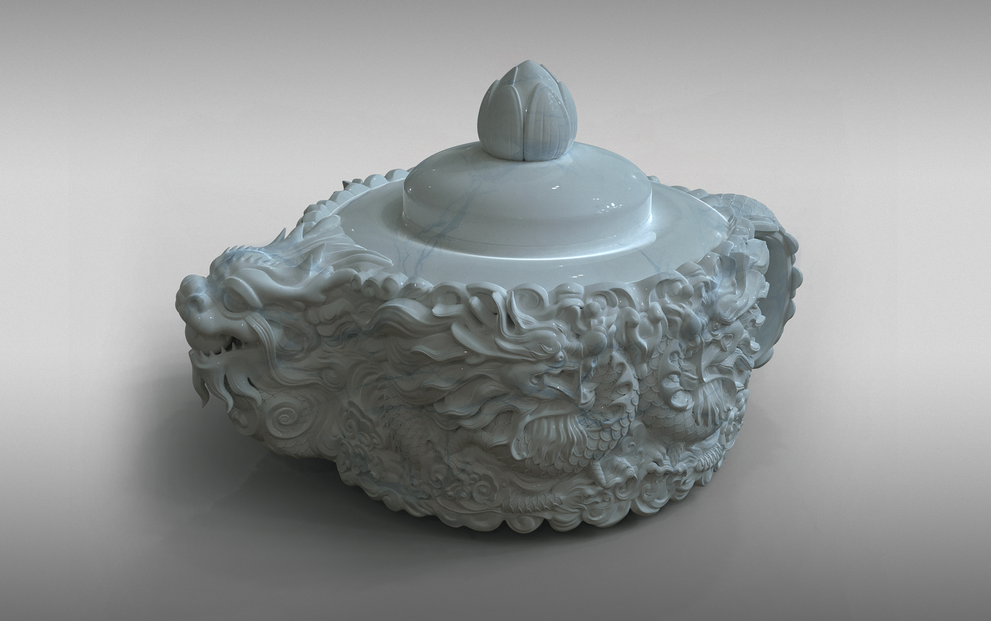 DsculptStudio_Boamchen_Render_Cam_03.jpg