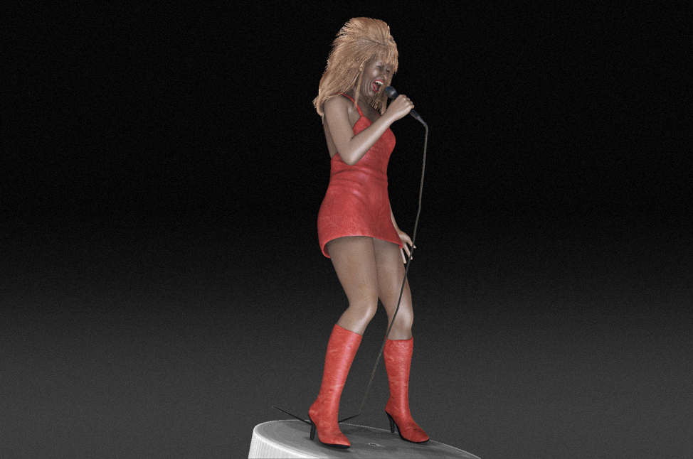 tina-t6.jpg
