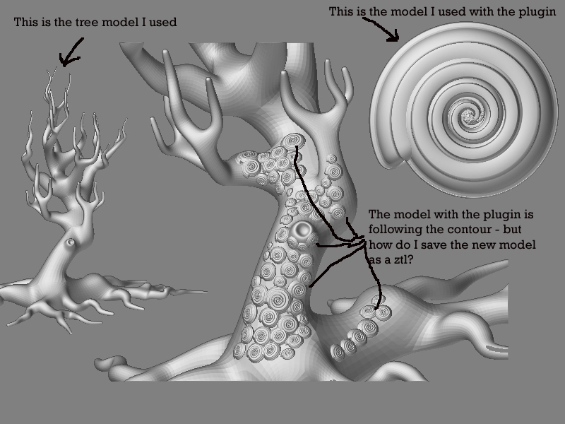 tree.jpg