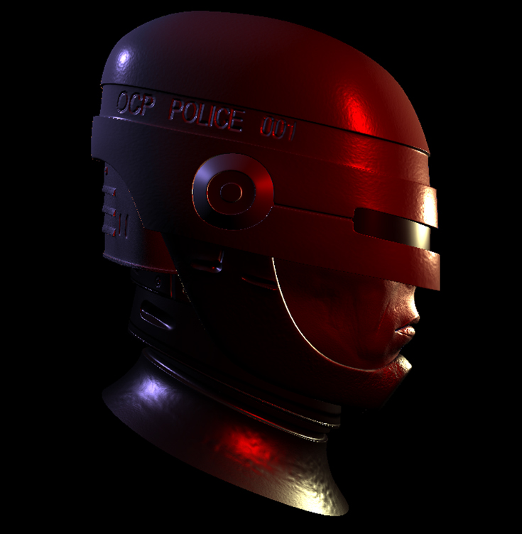 robocop.jpg