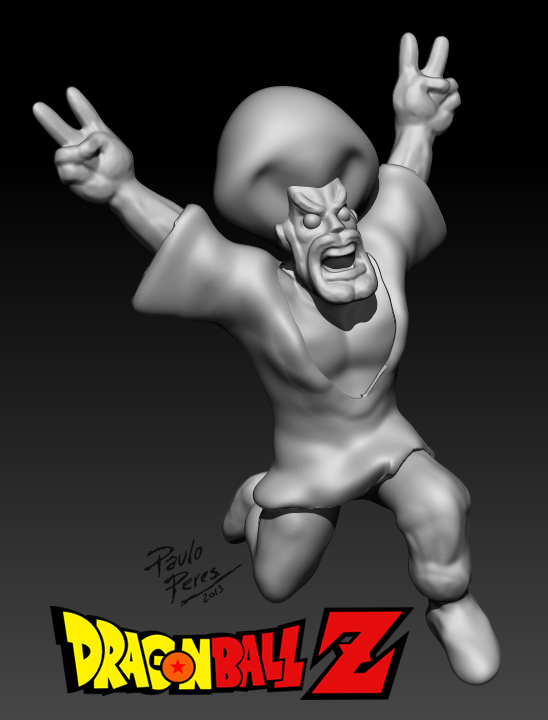 satan_frente_zpscee29f86.jpg
