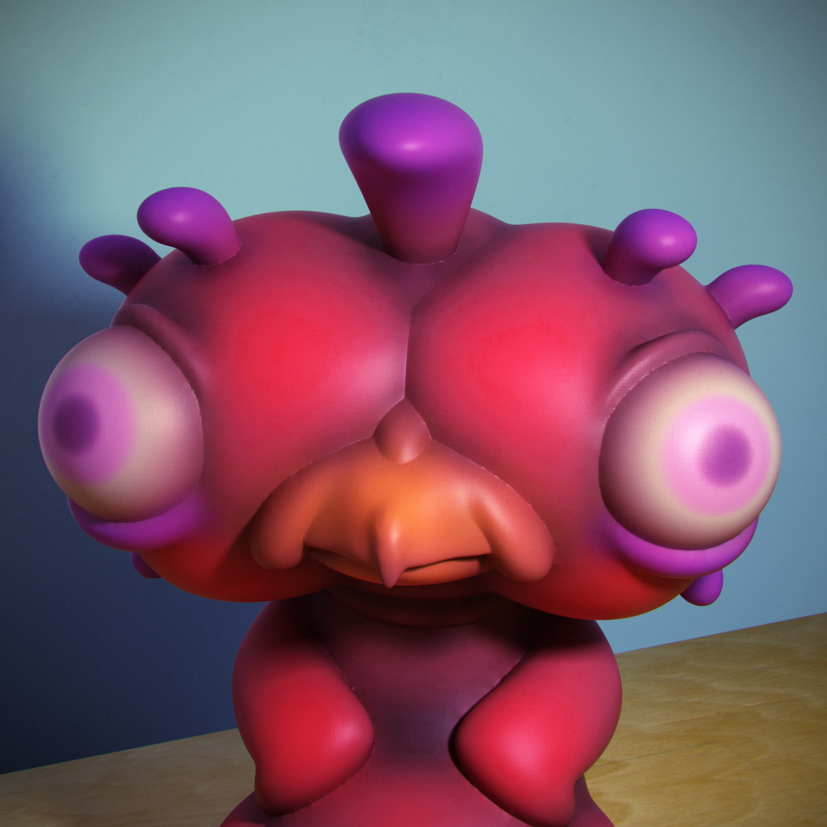 3d-Birfy-A-02.jpg