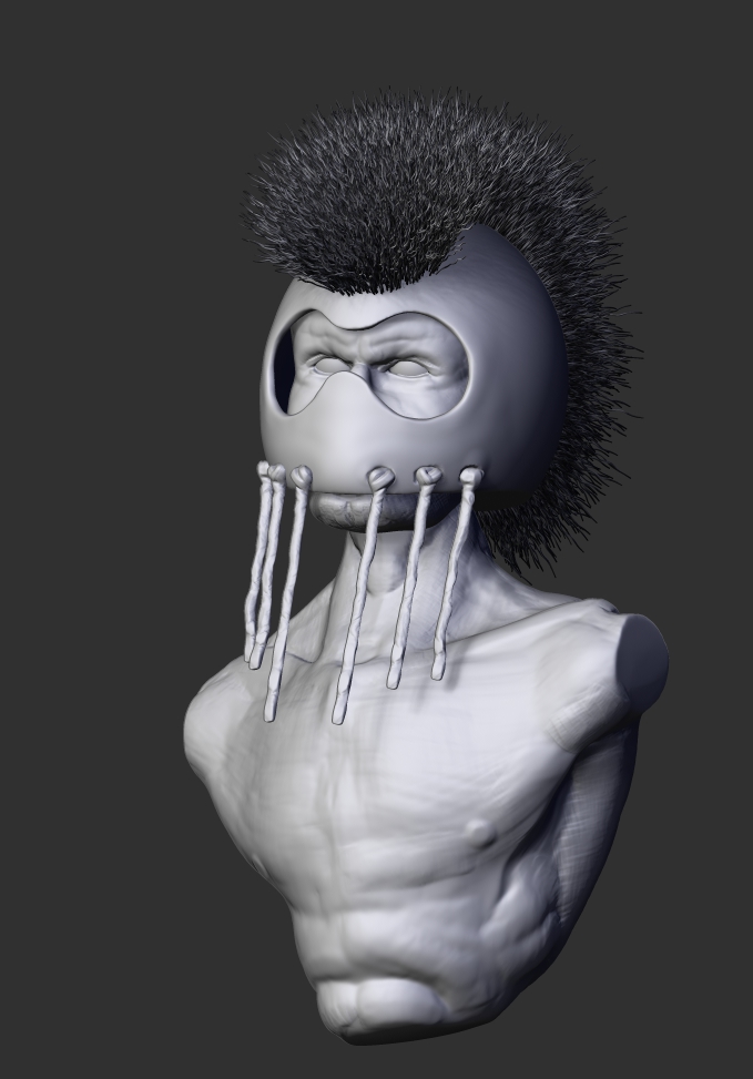 W1_Warrior_Bust_Final (SS).JPG