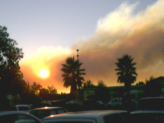Fire_03.jpg