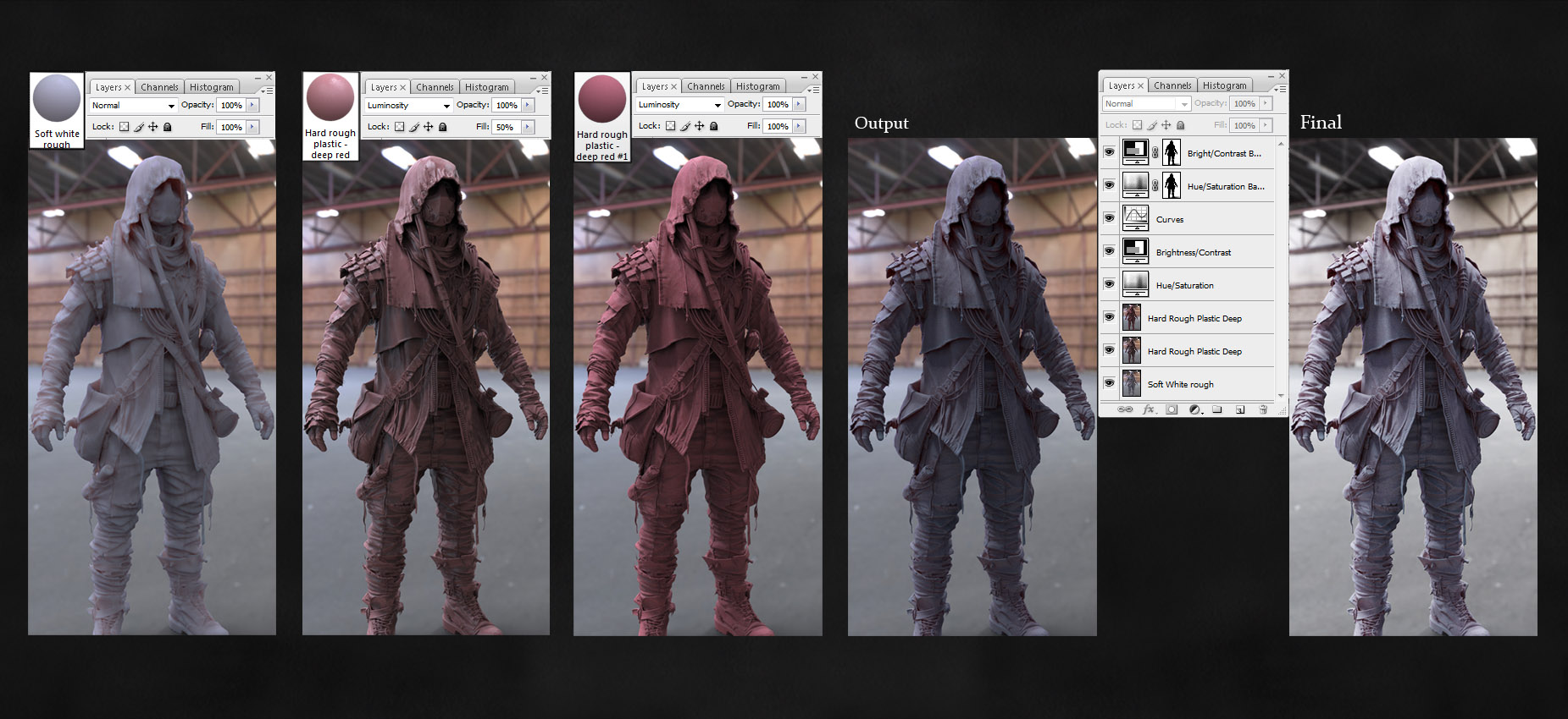 Screen04.jpg