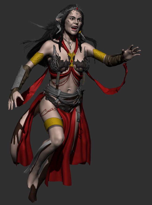 wip_demon_girl_v011_posed_concept