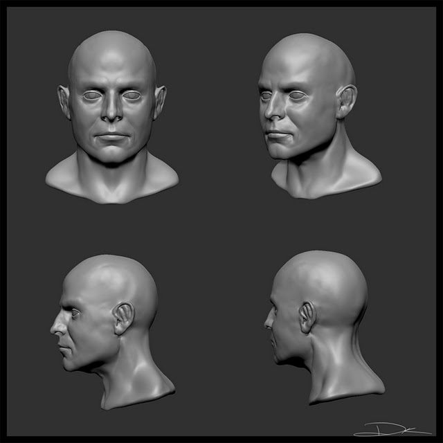 GenericManFaceWip.JPG