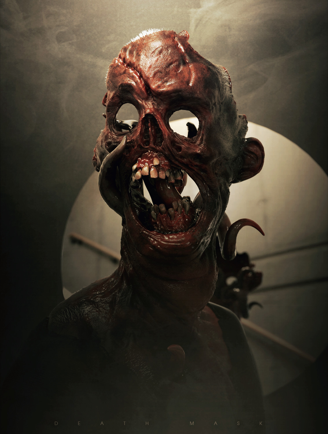 maarten-verhoeven-death-mask-002.jpg