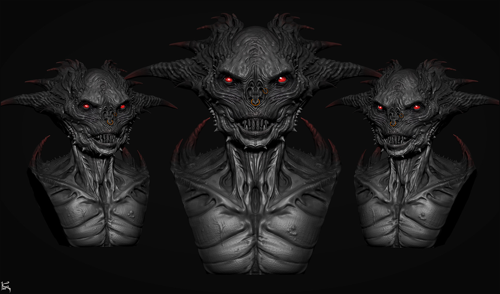 kenny-carmody-creature42-zbrush-screengrab.jpg