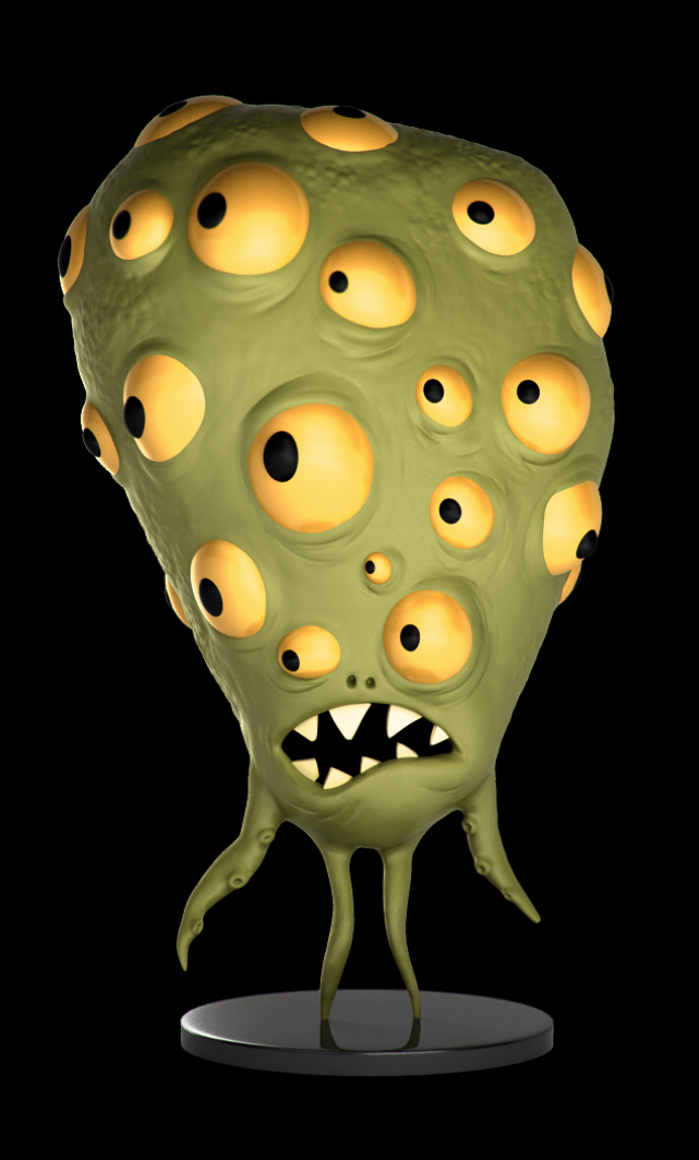 a100eyes_01_cropped.jpg