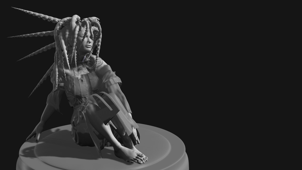 Pose_V02_1011.jpg