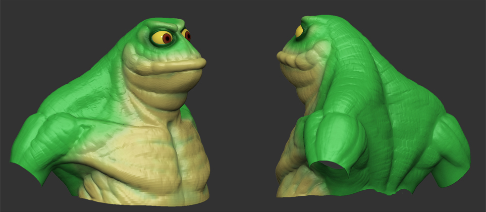 Machose_WIP_4.jpg