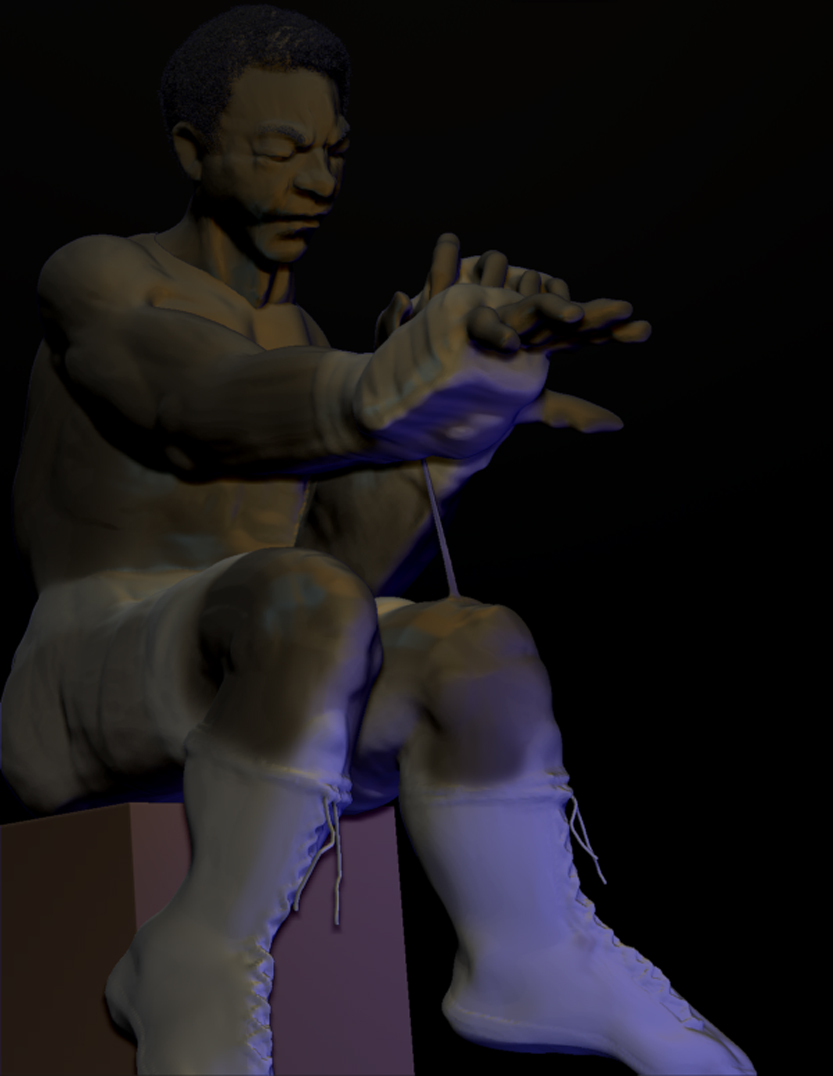 MUHAMMAD ALI RENDER 6.jpg