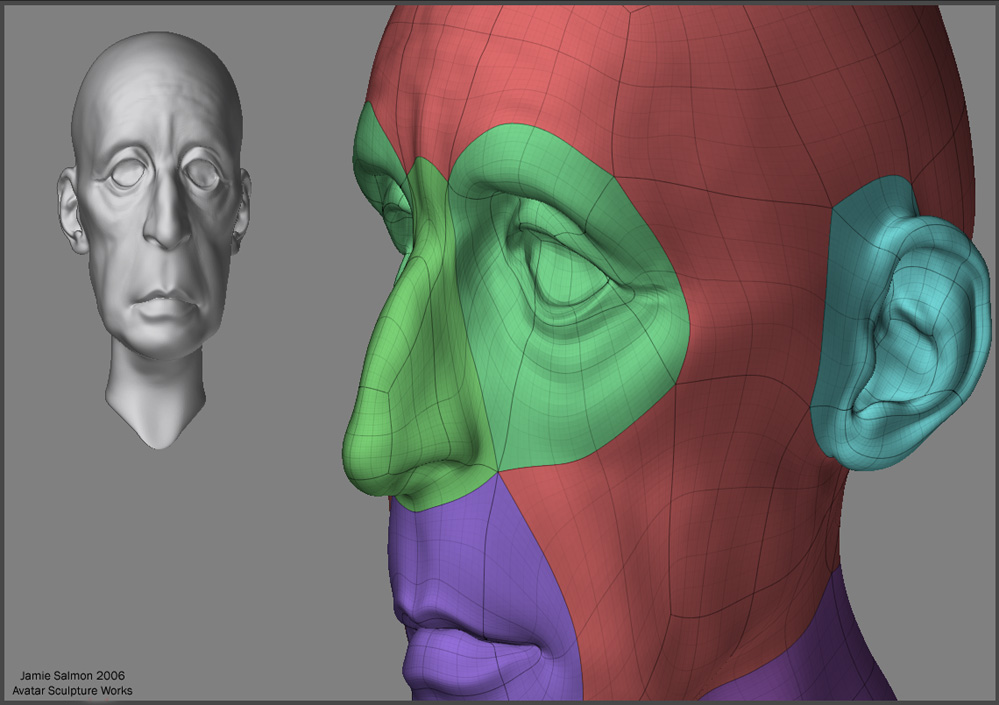 Head.jpg