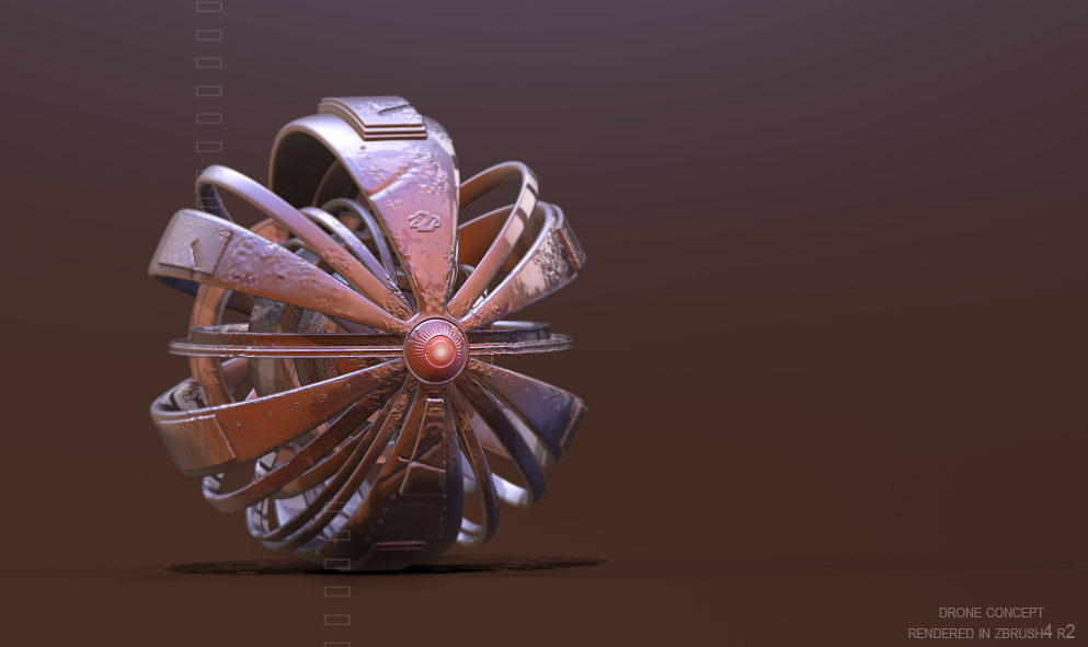 ZBrush Document.jpg