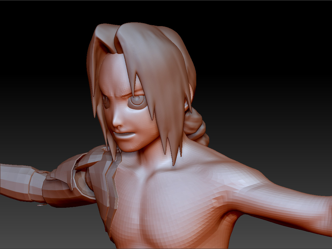 fma3.jpg