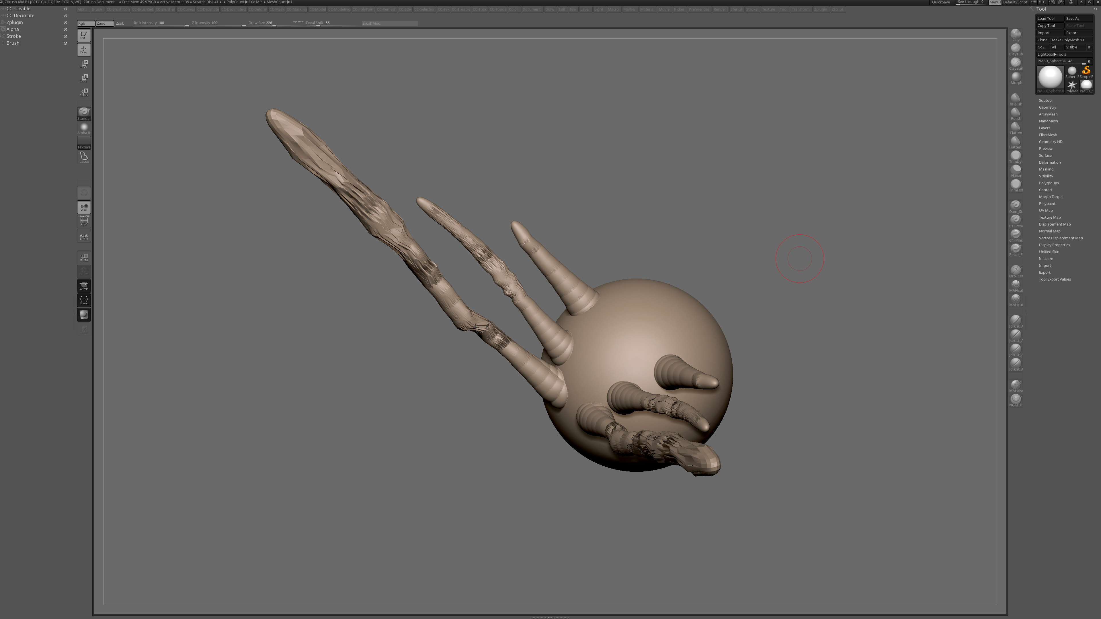 Standard Brush Problem.jpg
