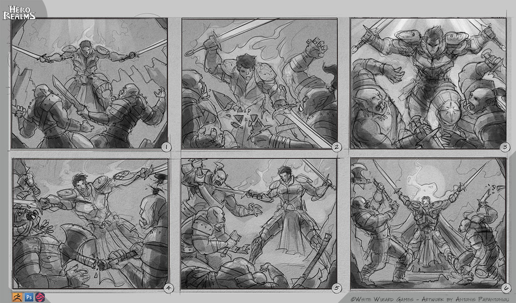 Domination_Thumbs.jpg