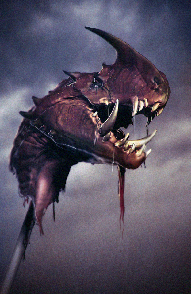 rough_Gargoyle_01_web.jpg
