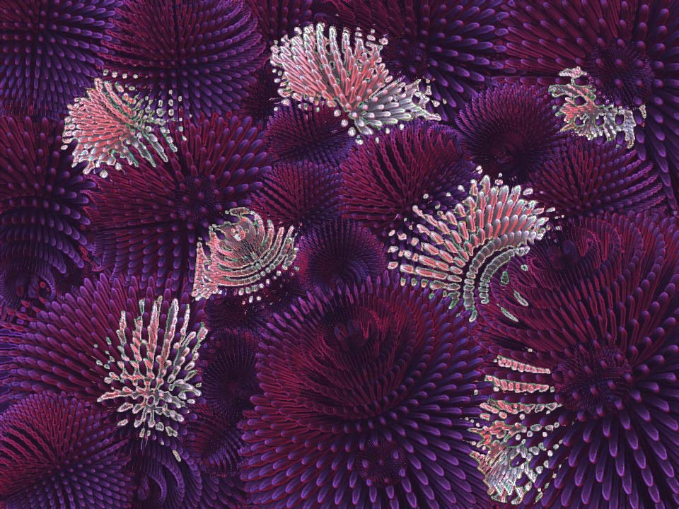 Rutylys_stacks_web.jpg