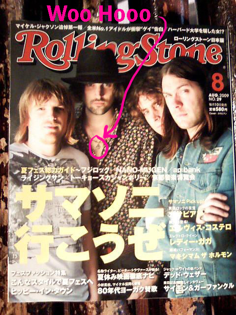 ROLLING1%20cover
