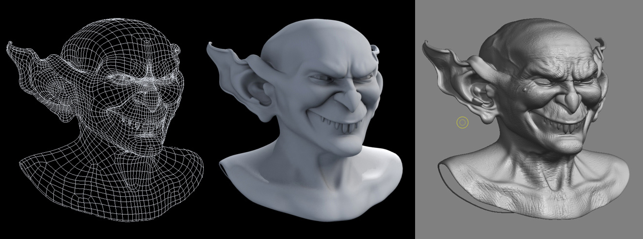 Demon-Vampire_wire.jpg