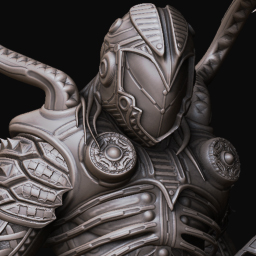 CyborgThumbnail.jpg