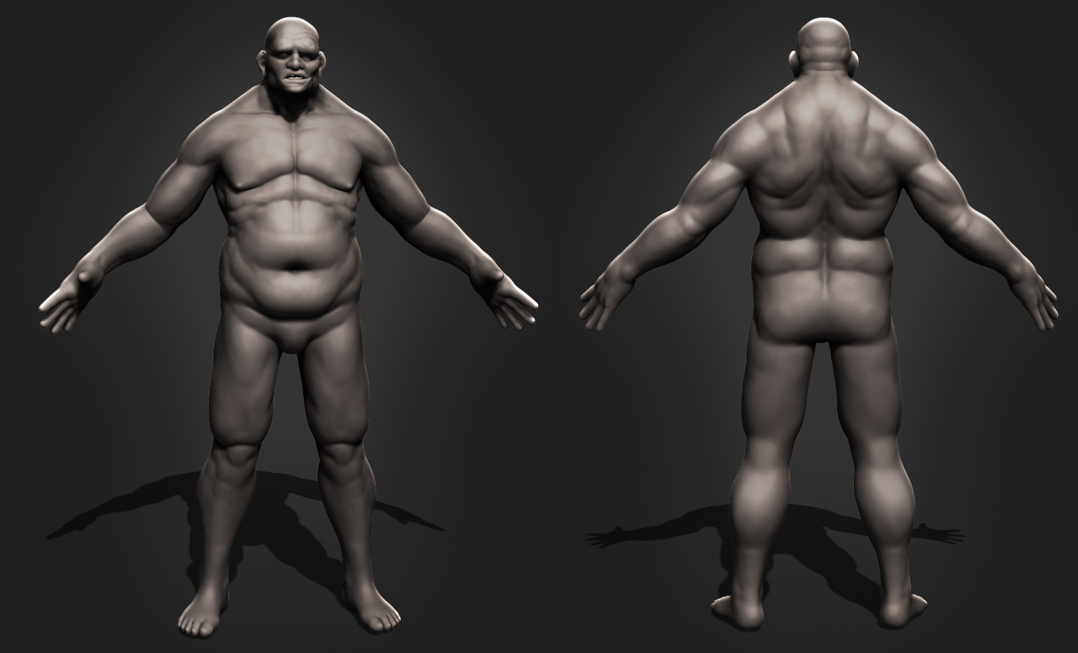 Ogre1.jpg