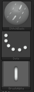 stitch.PNG