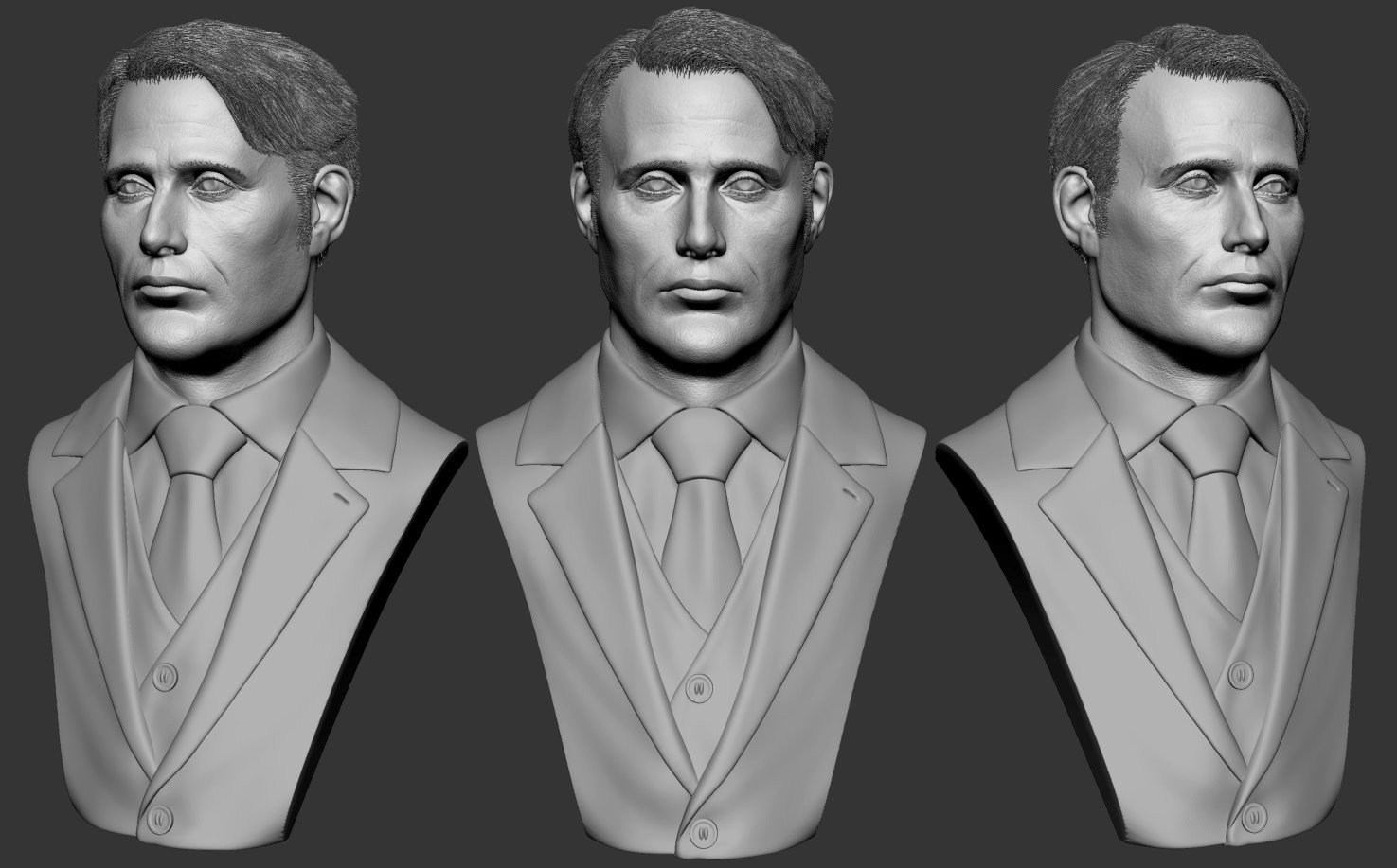 Head14_10.jpg