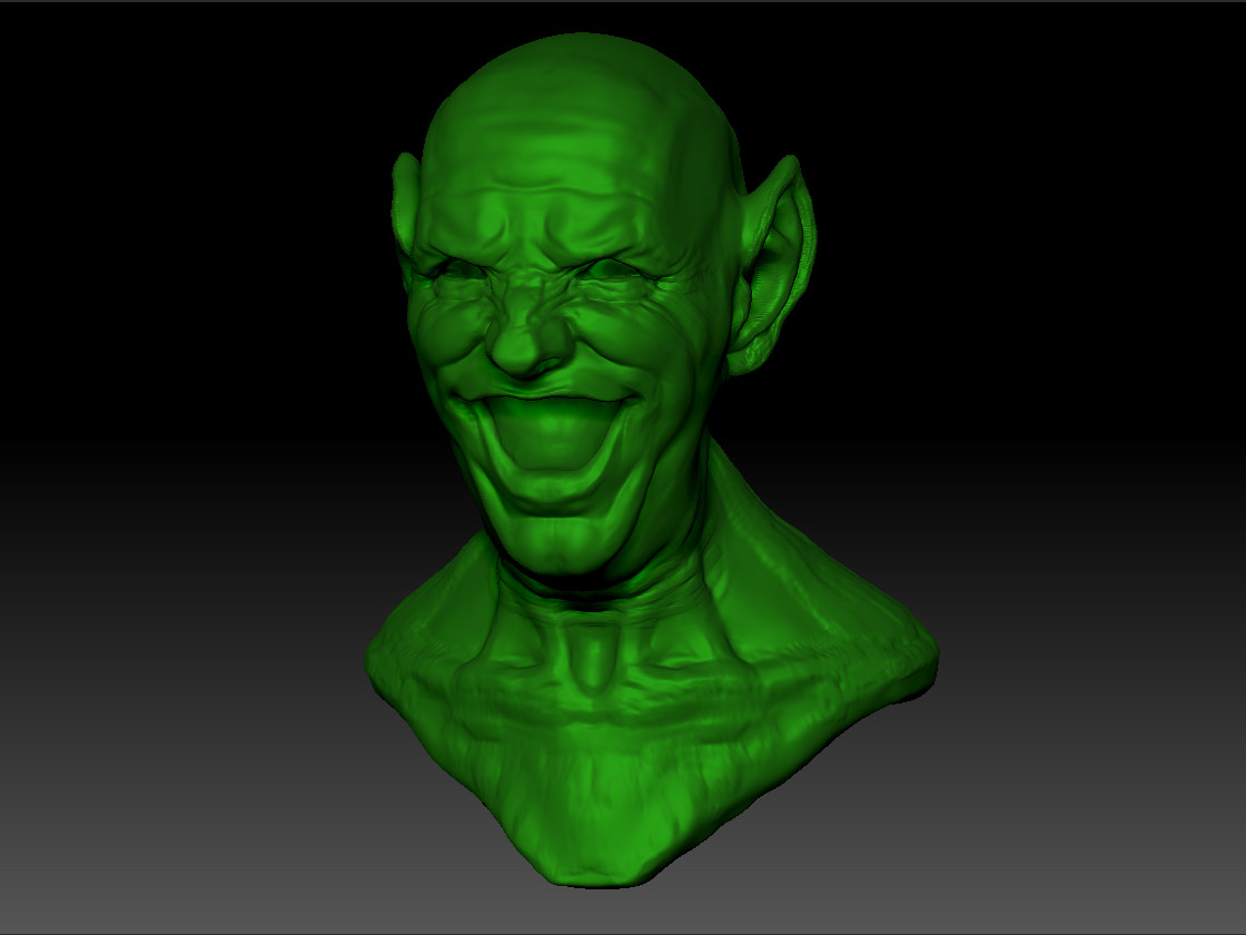 GreenGoblin.jpg
