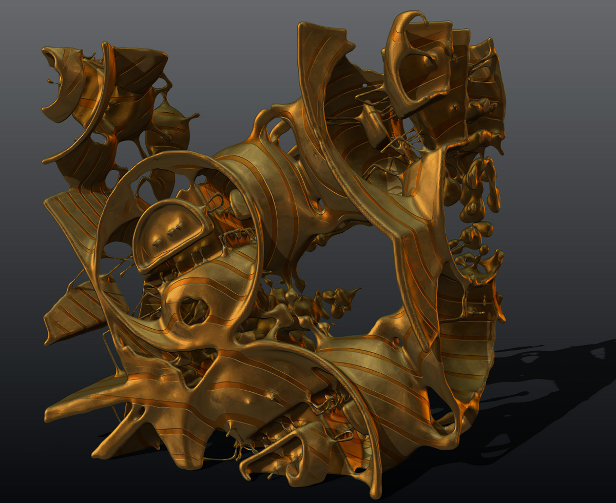 Circuit4.jpg