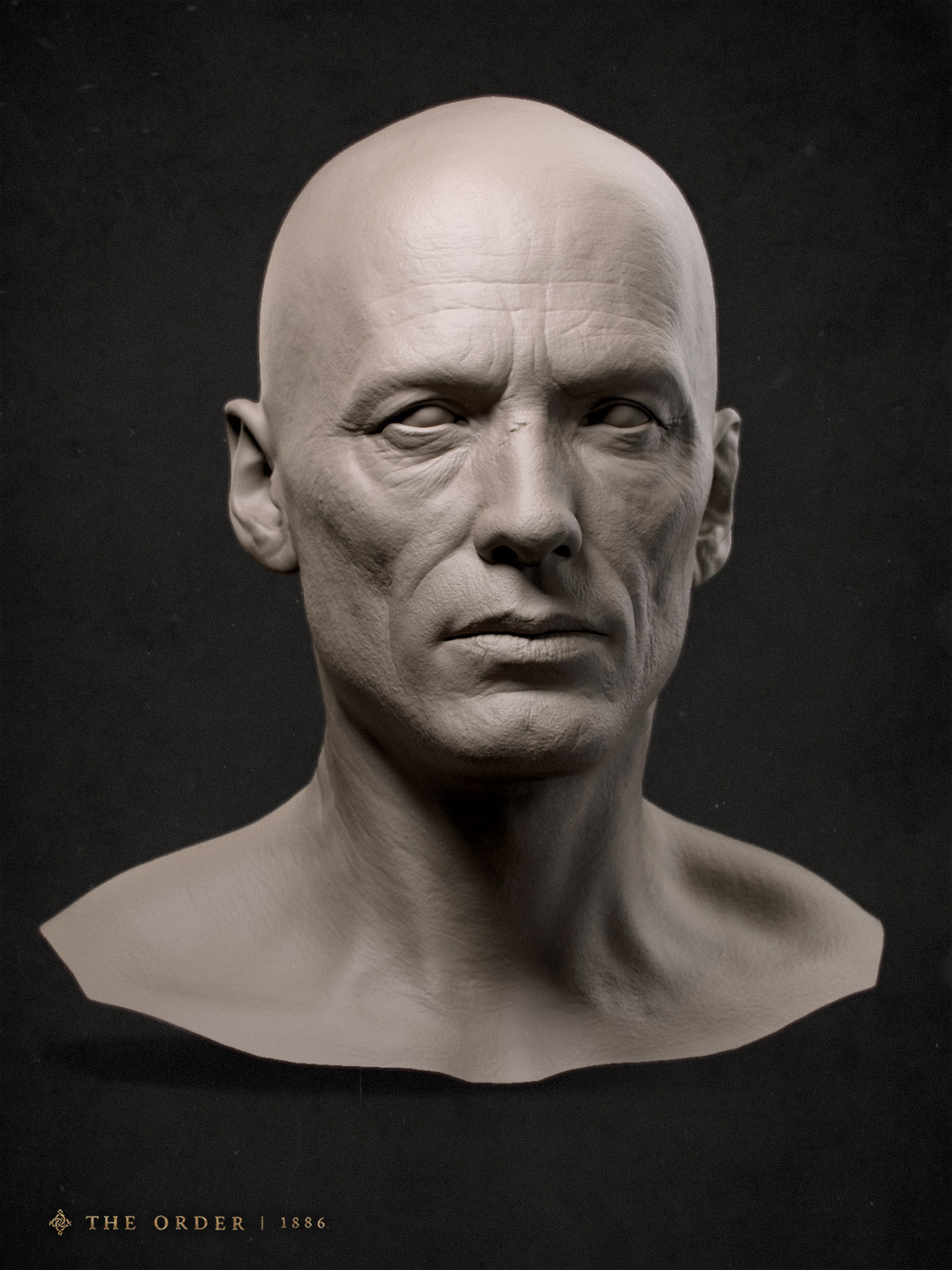 prisoner head.jpg