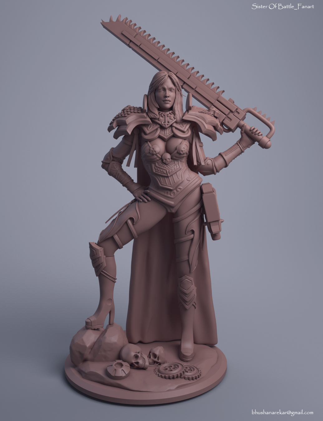 Sister-Of-Battle_Clay.jpg