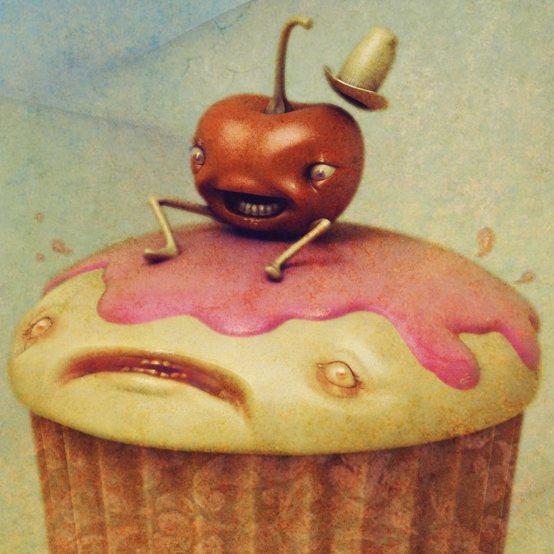 Cupcake-Detail.jpg
