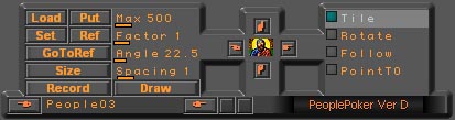 peoplepokermenu.JPG