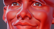 thumb.jpg