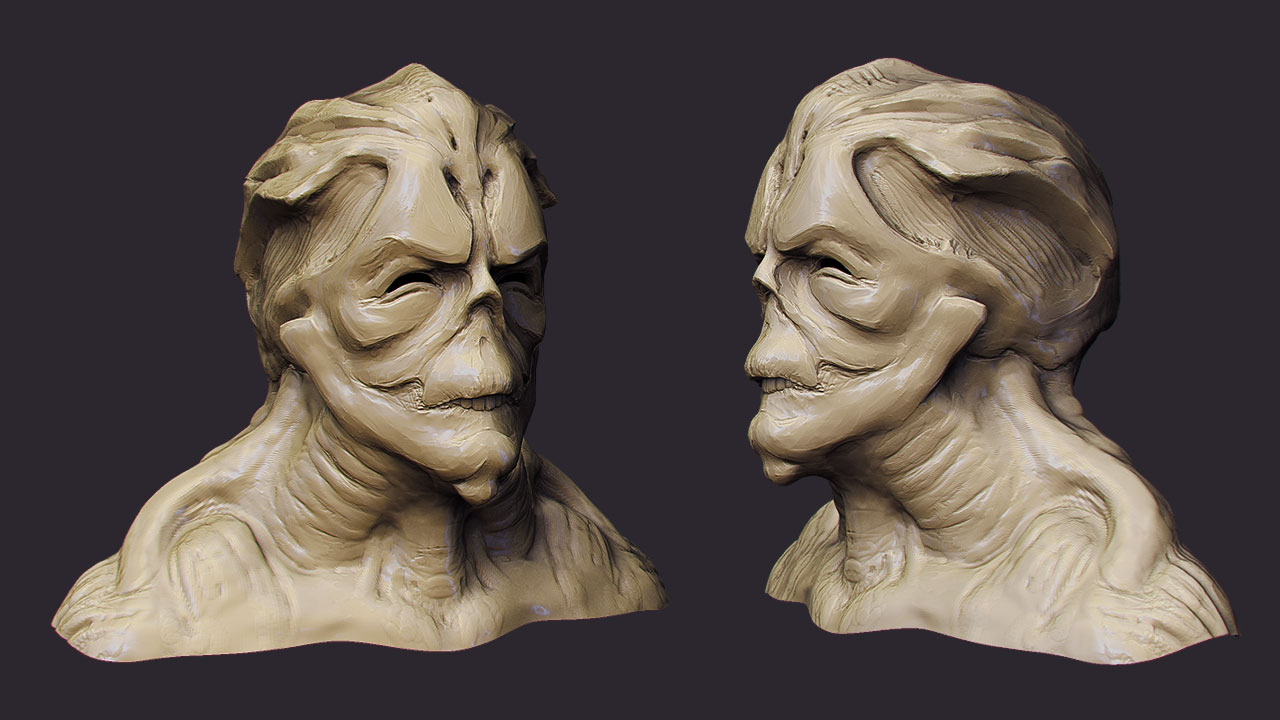 WipAlien02.jpg