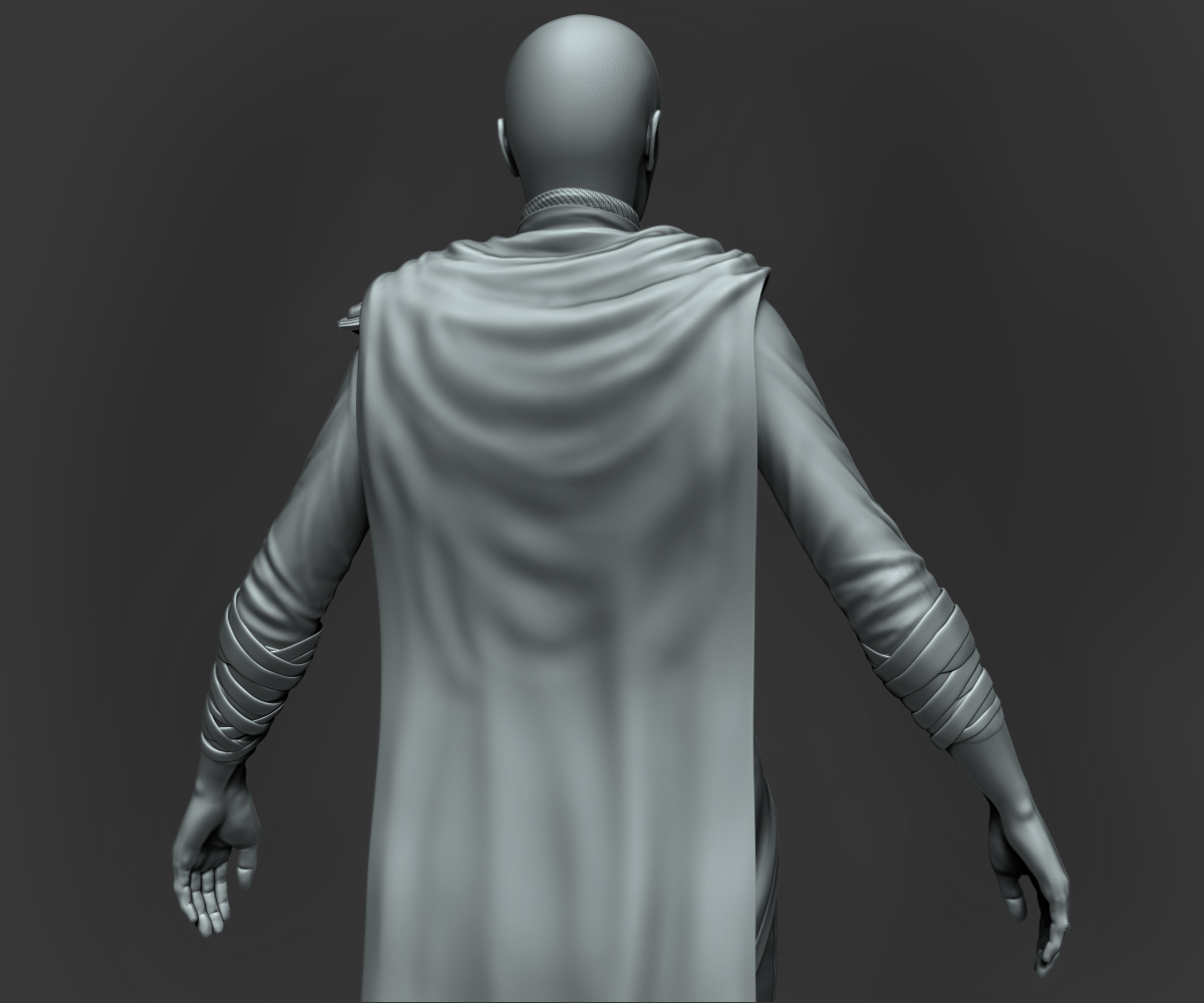 Back_Cloth.jpg