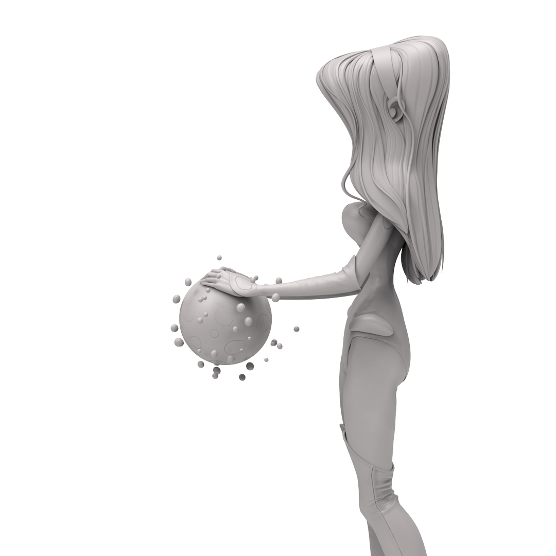 spacegirl_sqr.jpg