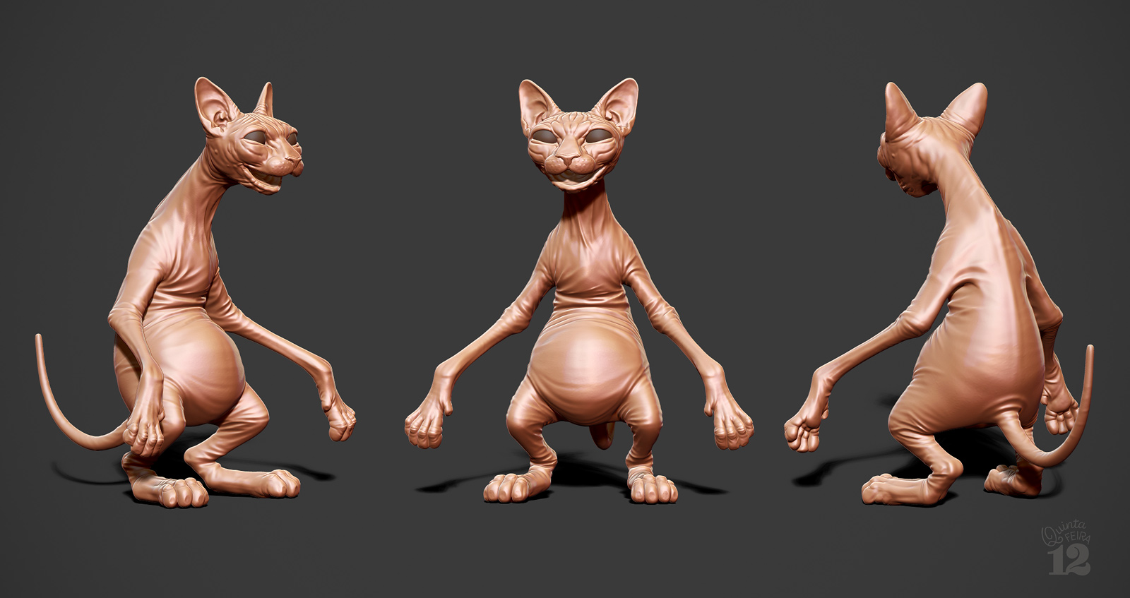 QF12_cat_02_zbrush.jpg