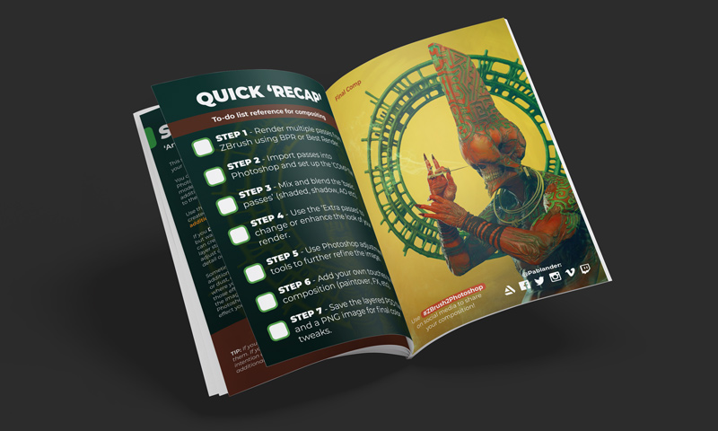 the-cheat-sheet-for-compositing-mockup2