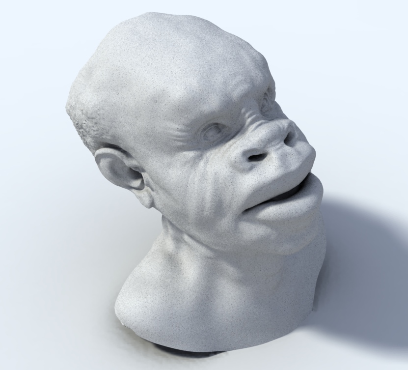 disptesthead.jpg