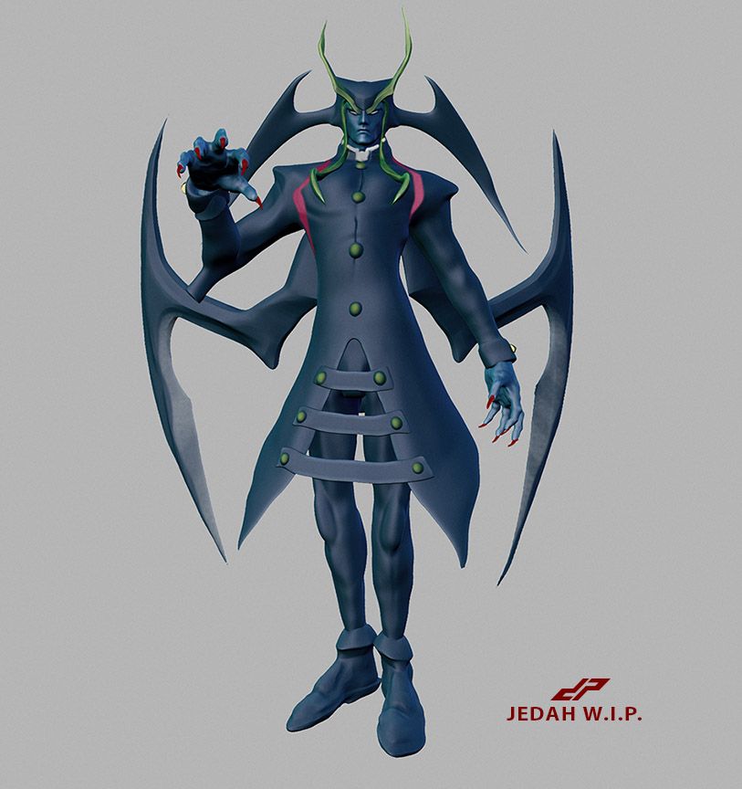 zJedah_test_wip_by_dopepope.jpg