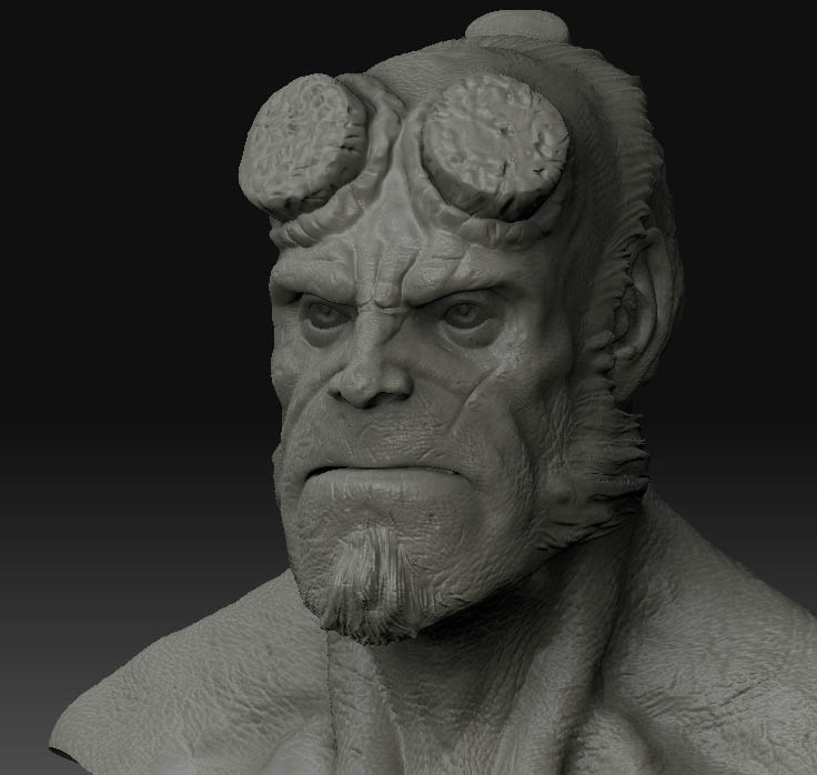 hellboy.jpg