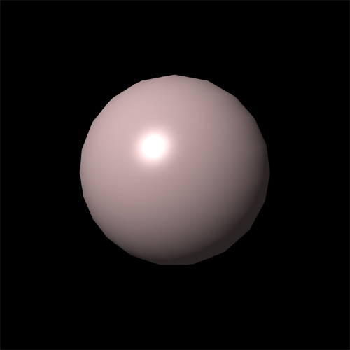 sphere.jpg