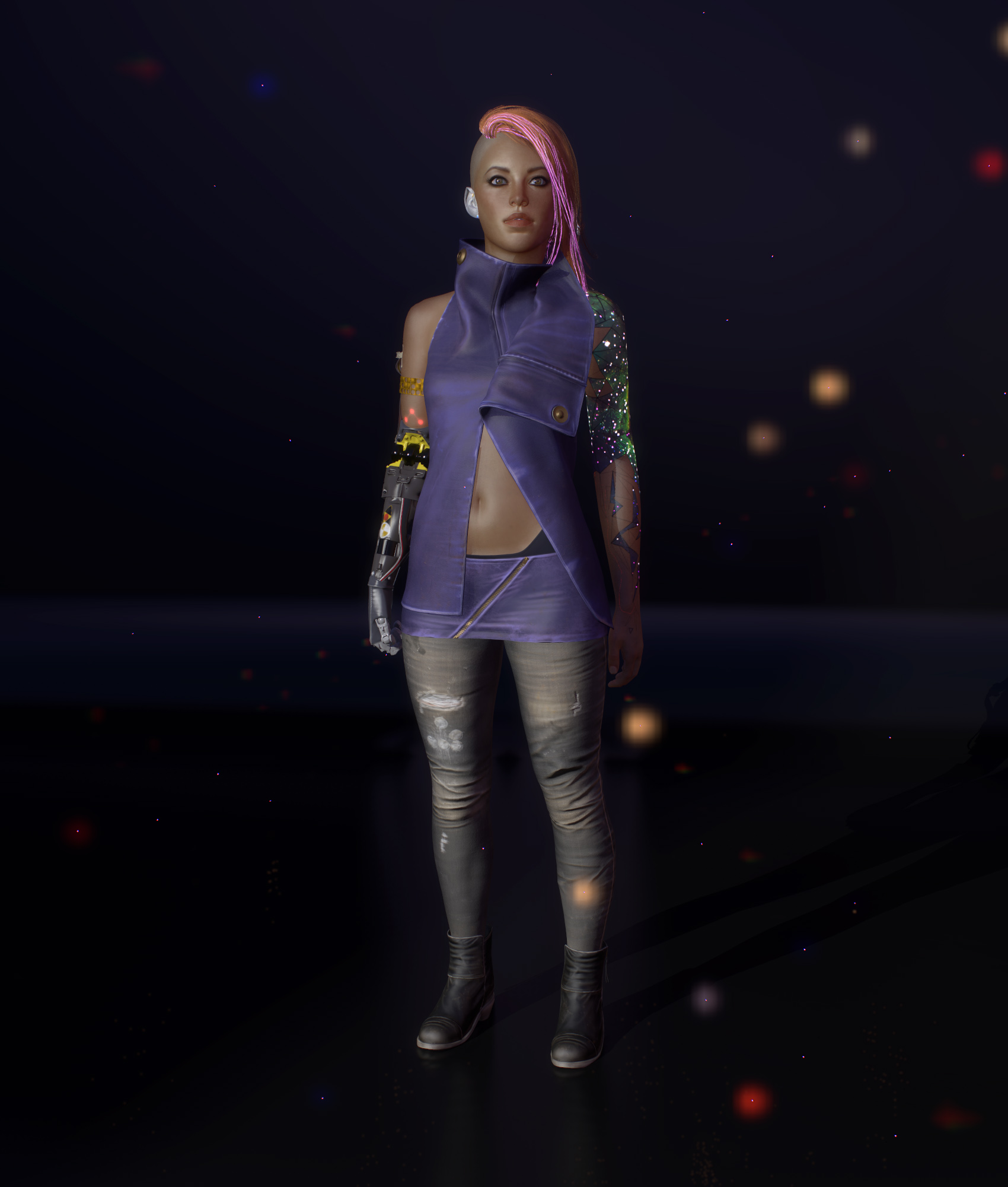 hacker7.jpg