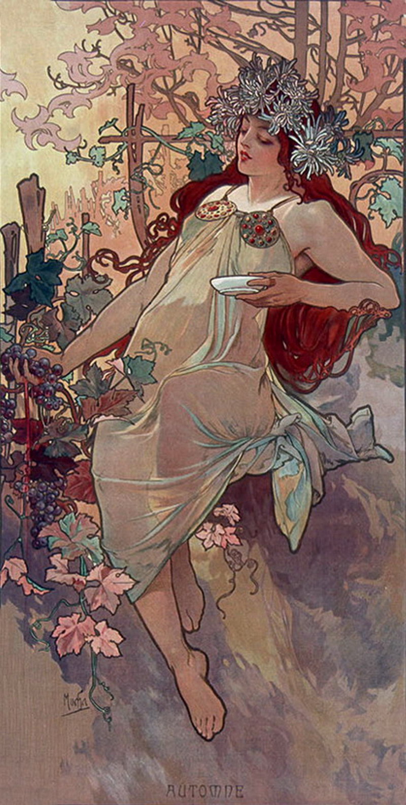 03_The Four Seasons_Autumn_1896.jpg